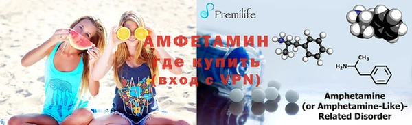 крисы Абаза