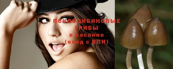 первитин Майский