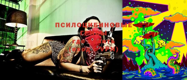соль ск Абдулино